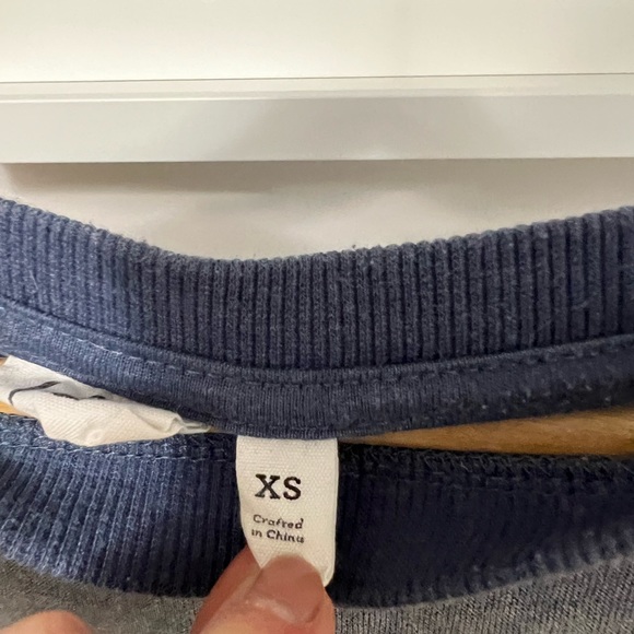 TenTree sweater - Picture 5 of 5